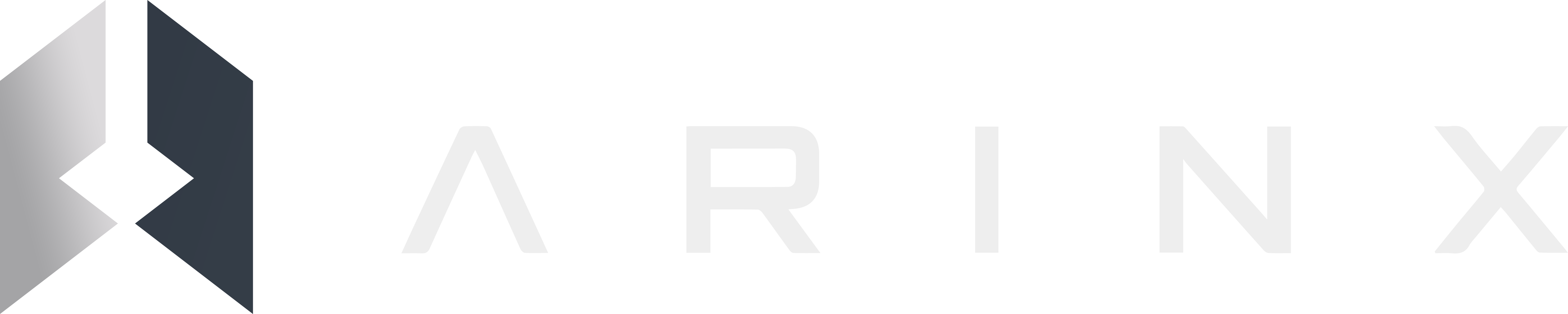 ARINX